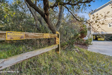 2-web-or-mls-2503 W 5th St-48