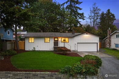 24320 20th Ave S, Des Moines, WA 98198 - photo 3