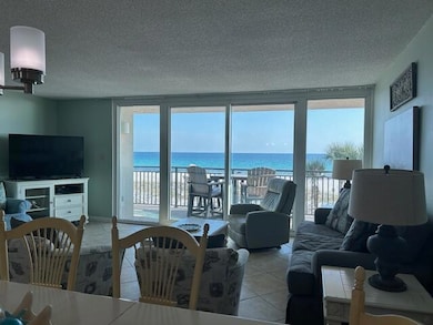 The Breakers unit C316, Fort Walton Beach, FL 32548 - photo 2