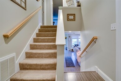 27 Dustin Homestead, Rochester, NH 03867 - photo 2