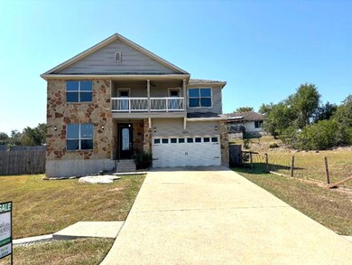 unlisted-address, Dripping Springs, TX 78620 - photo 4