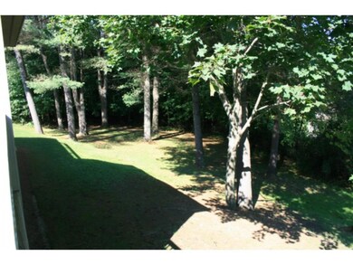 9 Southbrook Dr, Claremont, NH 03743 - photo 5