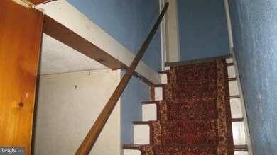 3625 Buchanan Trail W, Greencastle, PA 17225 - photo 3