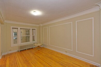 399 State St unit 208, Albany, NY 12210 - photo 5