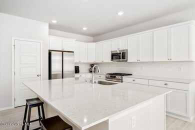 3083 N Allison St, Post Falls, ID 83854 - photo 7