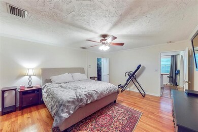 4204 W Vasconia St, Tampa, FL 33629 - photo 4