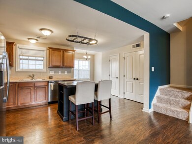 18 Baltic Ct, Inwood, WV 25428 - photo 5