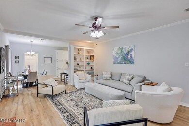 07-104 Rustic Dr