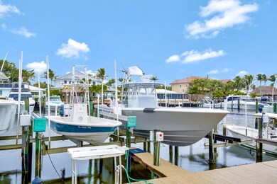 660 North Rd, Boynton Beach, FL 33435 - photo 6