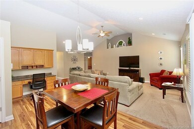 6047 21st Century Dr, Charles Town, IN 47111 - photo 5