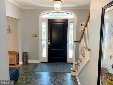 111 Wildernest Ln, Port Matilda, PA 16870 - photo 6