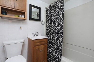 161 Florence St unit 2, Roslindale, MA 02131 - photo 7