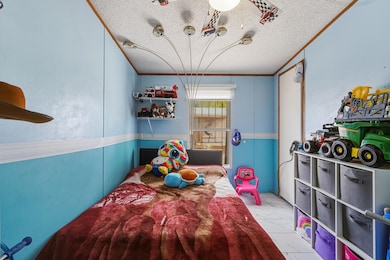 224 Atrisco Vista Blvd SW unit TRLR 737, Albuquerque, NM 87121 - photo 4