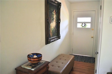 2209 Willivee Place, Decatur, GA 30033 - photo 7