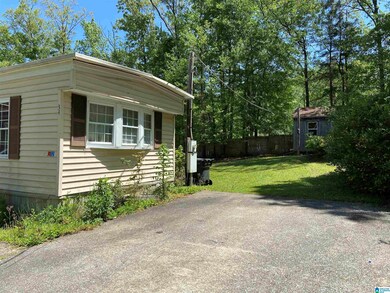 34 Twilight Ln, Leeds, AL 35094 - photo 4