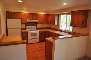 4803 Shawnee Way, Boise, ID 83709 - photo 2