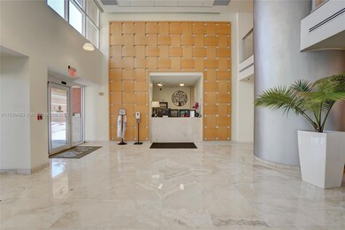 2080 S Ocean Dr unit 1702, Hallandale Beach, FL 33009 - photo 5