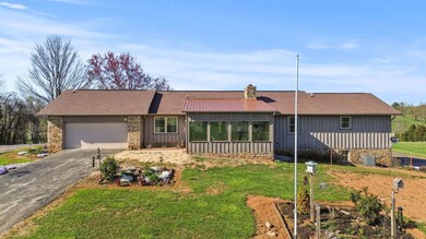2-web-or-mls-DJI_0057