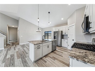 223 Eagle Ridge Dr, Roberts, WI 54023 - photo 4