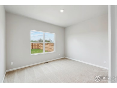 961 Cascade Falls St, Severance, CO 80550 - photo 7