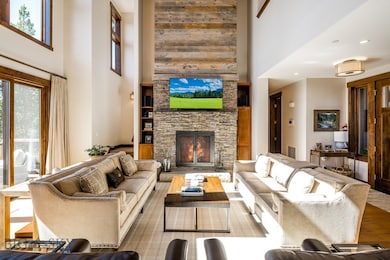 184 Outlook Trail unit 7, Big Sky, MT 59716 - photo 6