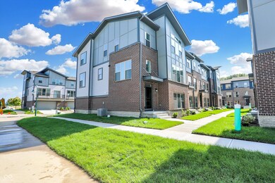 13421 Carlsbad Place, Fishers, IN 46037 - photo 3