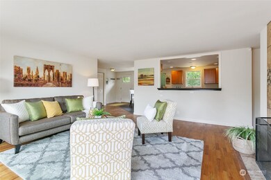 15628 56th Ave W, Edmonds, WA 98026 - photo 7