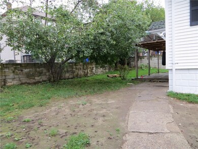 100 Whipple Ave, Cranston, RI 02920 - photo 5