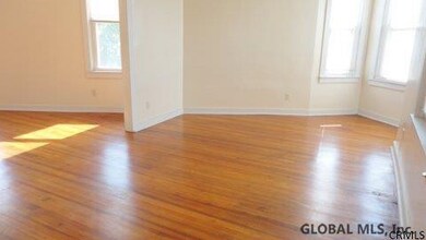 448 Delaware Ave unit 1, Albany, NY 12209 - photo 4