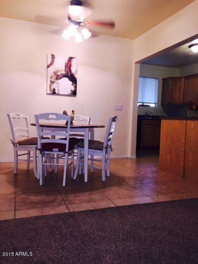 Great Home
