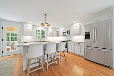 1 Fern St, Windham, NH 03087 - photo 7