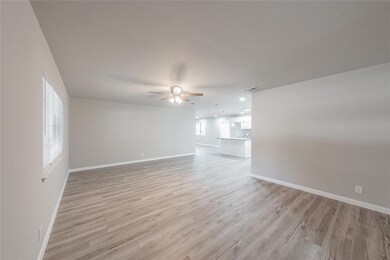 1132 Terrace Trail, Hurst, TX 76053 - photo 5