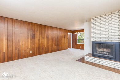 Living Room 20170926-DW-3021-SMALL