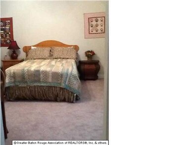 Bonus room 1