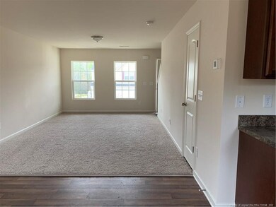 1410 Deal St, Fayetteville, NC 28306 - photo 6