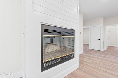 2415 Finch Cir, Chipley, FL 32428 - photo 7