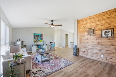 6436 Norton Dr, Terrell, TX 75160 - photo 6