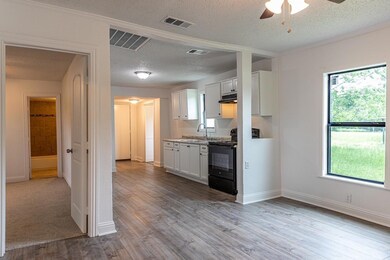 1407 N Kaufman St, Ennis, TX 75119 - photo 5