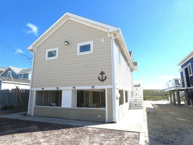 3420 Seaview Rd, Lavallette, NJ 08735 - photo 3