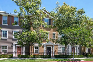 15242 Columbus Square, Tustin, CA 92782 - photo 3