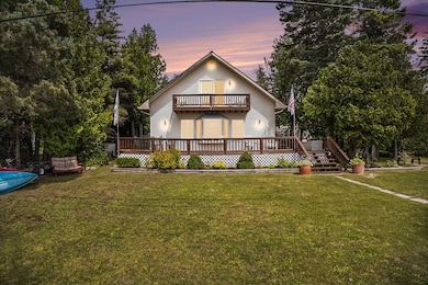 002_img_7829-twilight_581