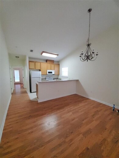 24 Provo Place, Crawfordville, FL 32327 - photo 7