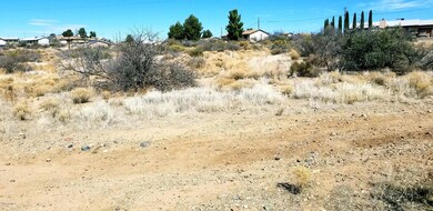 20074 E Antelope Rd 2