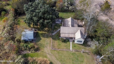2697 La unit 35, Opelousas, LA 70570 - photo 2