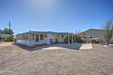 2511 W Virginia-3