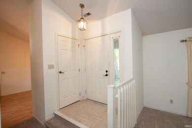 801 Trace 8, West Lafayette, IN 47906 - photo 3