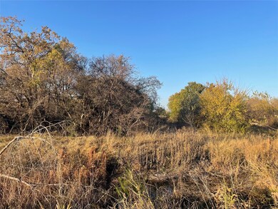 9632 Ronald Dr, Fort Worth, TX 76134 - photo 4