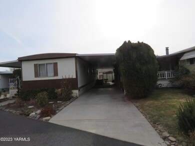 903 N 34th Ave_4