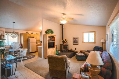 349 W 100 N, Pine Valley, UT 84781 - photo 5