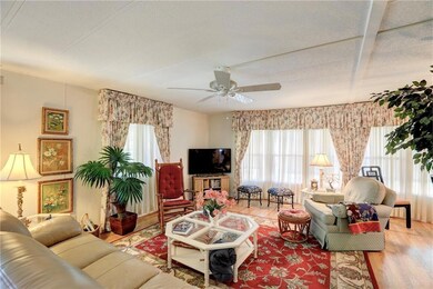 1110 Myrtle Dr, Sebastian, FL 32976 - photo 5